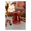 Irem Çay Bardağı 132 Cc 6adet