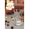 Irem Çay Bardağı 132 Cc 6adet
