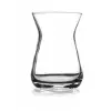 İrem Çay Bardağı, Damla Logo, 6lı