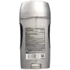 Irish Spring Original Antiperspirant Deodorant, 76 g, 22200950367