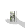 Irish Spring Original Antiperspirant Deodorant, 76 g, 22200950367