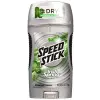 Irish Spring Original Antiperspirant Deodorant 76GR, 22200950367