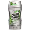 Irish Spring Original Antiperspirant Deodorant 76GR, 22200950367