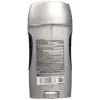 Irish Spring Original Antiperspirant Deodorant 76GR, 22200950367