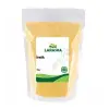 İrmik 1 kg