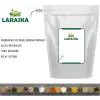 İrmik 1 kg
