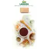 İrmik 1 kg