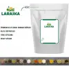 İrmik 1 kg