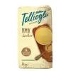 İrmik Semolina 1 Kg
