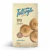 İrmik Semolina 1 Kg
