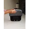 İROBOT BRAAVA JET M6 YIKANABİLİR PAD