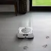 İROBOT BRAAVA JET M6 YIKANABİLİR PAD