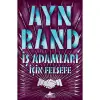 İş Adamları için Felsefe — Kitap ( )
