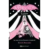 Isadora Moon Kampta