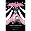 Isadora Moon Kampta