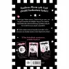 Isadora Moon Kampta