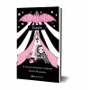 Isadora Moon Kampta