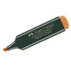 işaret kalemlerine Textliner 48 Refill, turuncu ve = 3