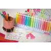 İşaretleme Kalemi - swing cool - 8 Neon, 10 Pastel