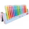 İşaretleme Kalemi - swing cool - 8 Neon, 10 Pastel