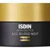 Isdinceutics Age Reverse Night 50 ml
