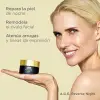 Isdinceutics Age Reverse Night 50 ml
