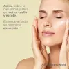 Isdinceutics Age Reverse Night 50 ml