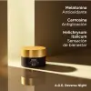 Isdinceutics Age Reverse Night 50 ml