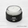 Isdinceutics Age Reverse Night 50 ml