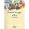 İşgal Döneminde İstanbul