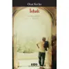 İshak