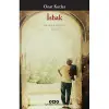 İshak