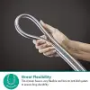 Isıflex Duş Hortumu 160 cm 28276000