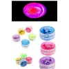 Işıklı Yoyo Oyuncağı