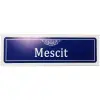 İsimlik (Muhasebe)