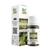 Isırgan Yağı 20 ml