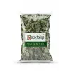 Isırgan Yaprağı 50 Gr