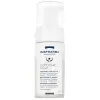 Isıs Pharma Glyco-A Foamer 100 Ml
