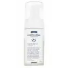 Isıs Pharma Glyco-A Foamer 100 Ml