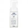 Isıs Pharma Glyco-A Foamer 100 Ml