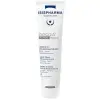 Isıs Pharma Glyco-A Intense Peeling 30 Ml
