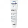 Isıs Pharma Glyco-A Intense Peeling 30 Ml