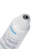 Isis Pharma Isıs Pharma Neotone Eyes 15 Ml