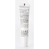 Isis Pharma Isıs Pharma Neotone Eyes 15 Ml