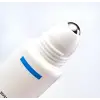 Isis Pharma Isıs Pharma Neotone Eyes 15 Ml