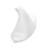 Isıs Pharma Neotone Body 100 Ml