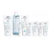 Isıs Pharma Neotone Body 100 Ml