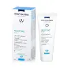 Isıs Pharma Neotone Body 100 Ml