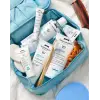 Isıs Pharma Neotone Body 100 Ml