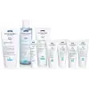 Isıs Pharma Neotone Body 100 Ml